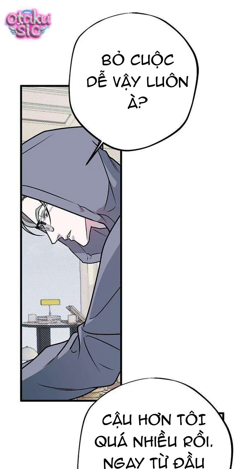 Chapter 12 - Trang 50