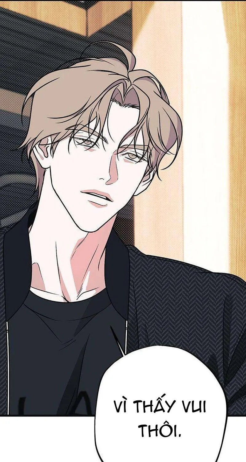 Chapter 12 - Trang 6