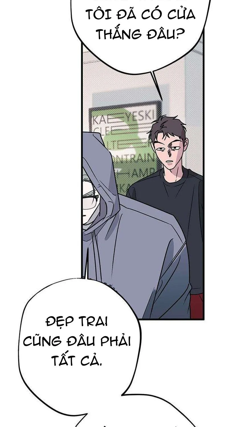 Chapter 12 - Trang 51