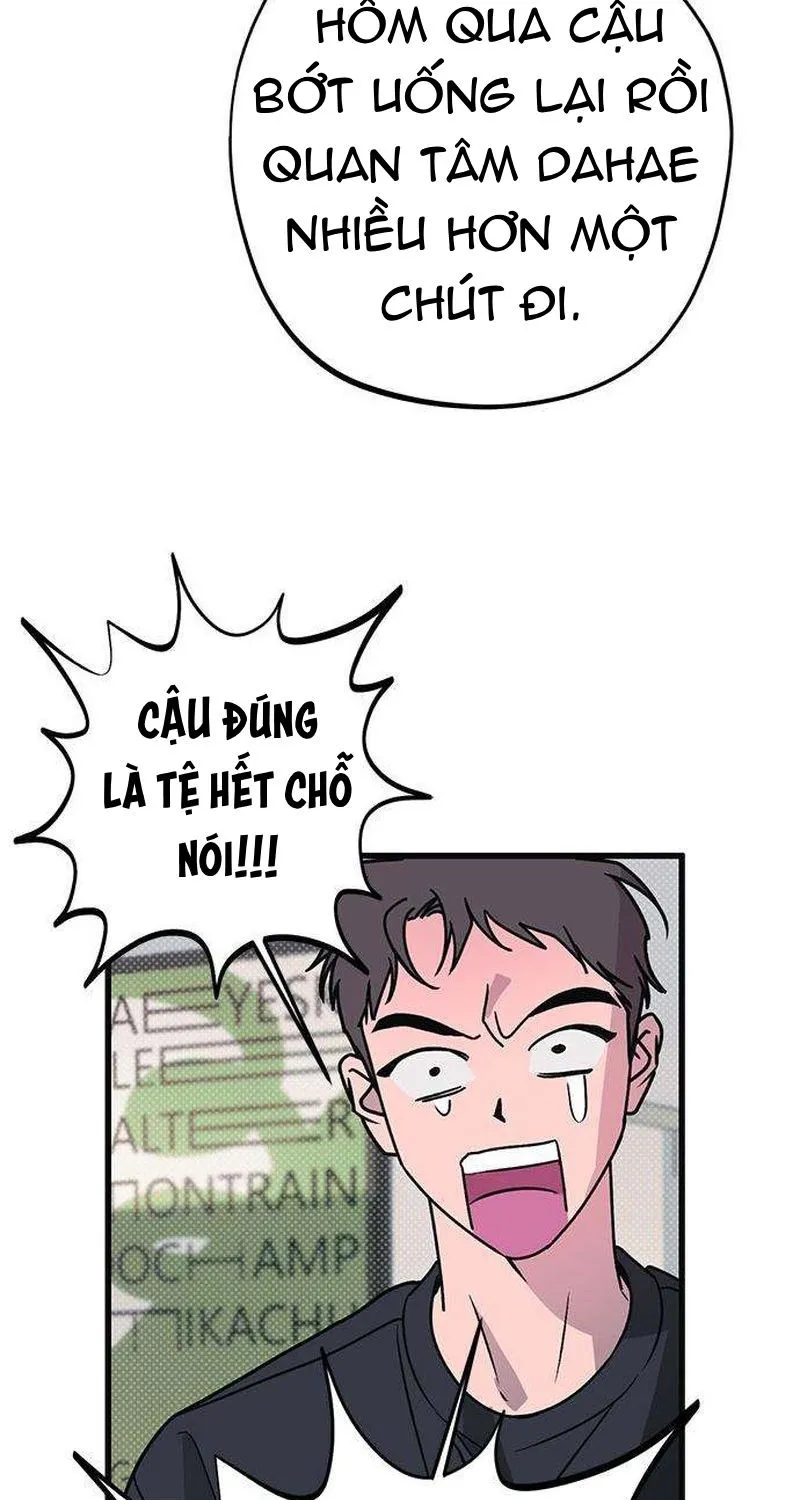 Chapter 12 - Trang 52