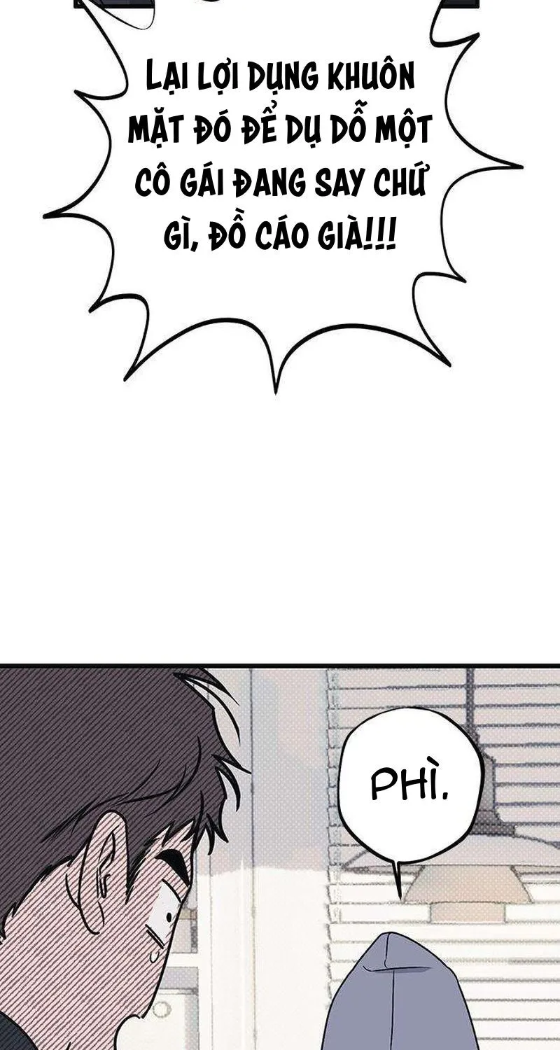 Chapter 12 - Trang 53
