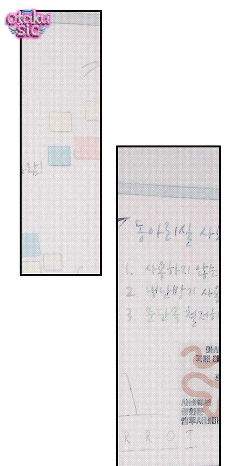 Chapter 12 - Trang 56