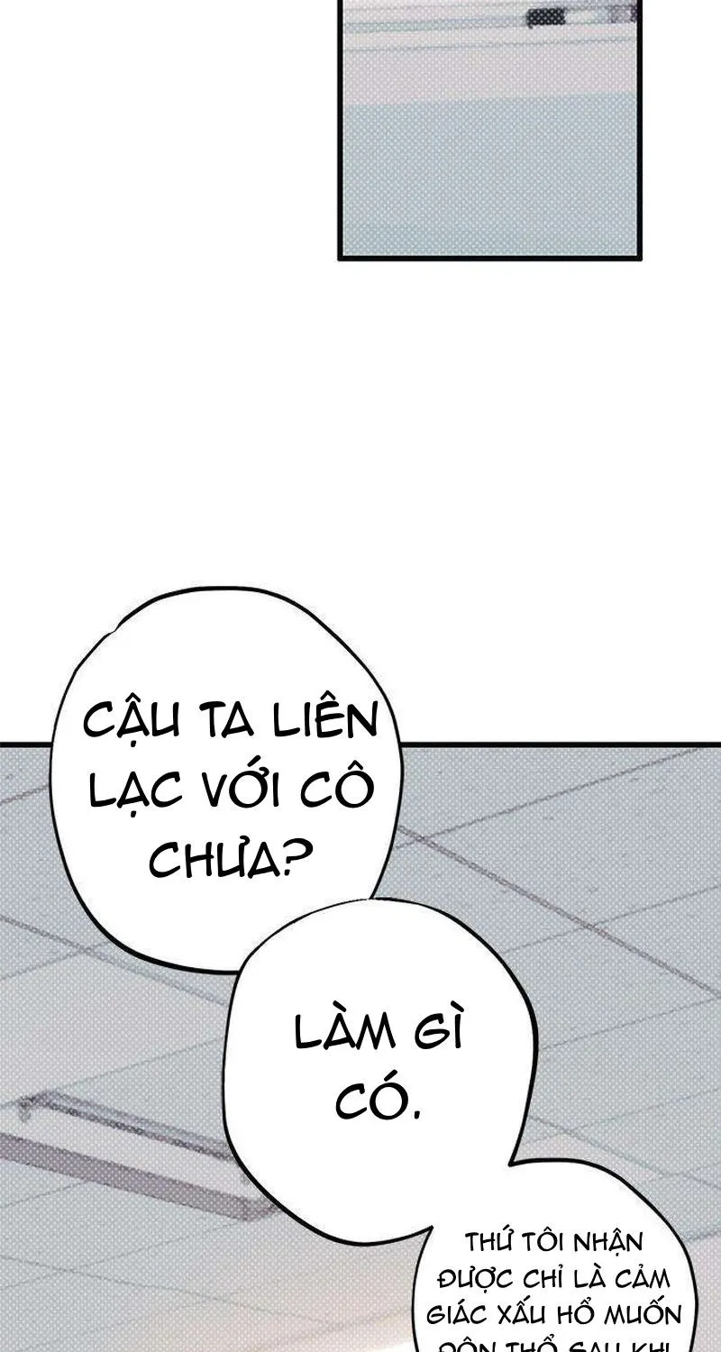 Chapter 12 - Trang 57