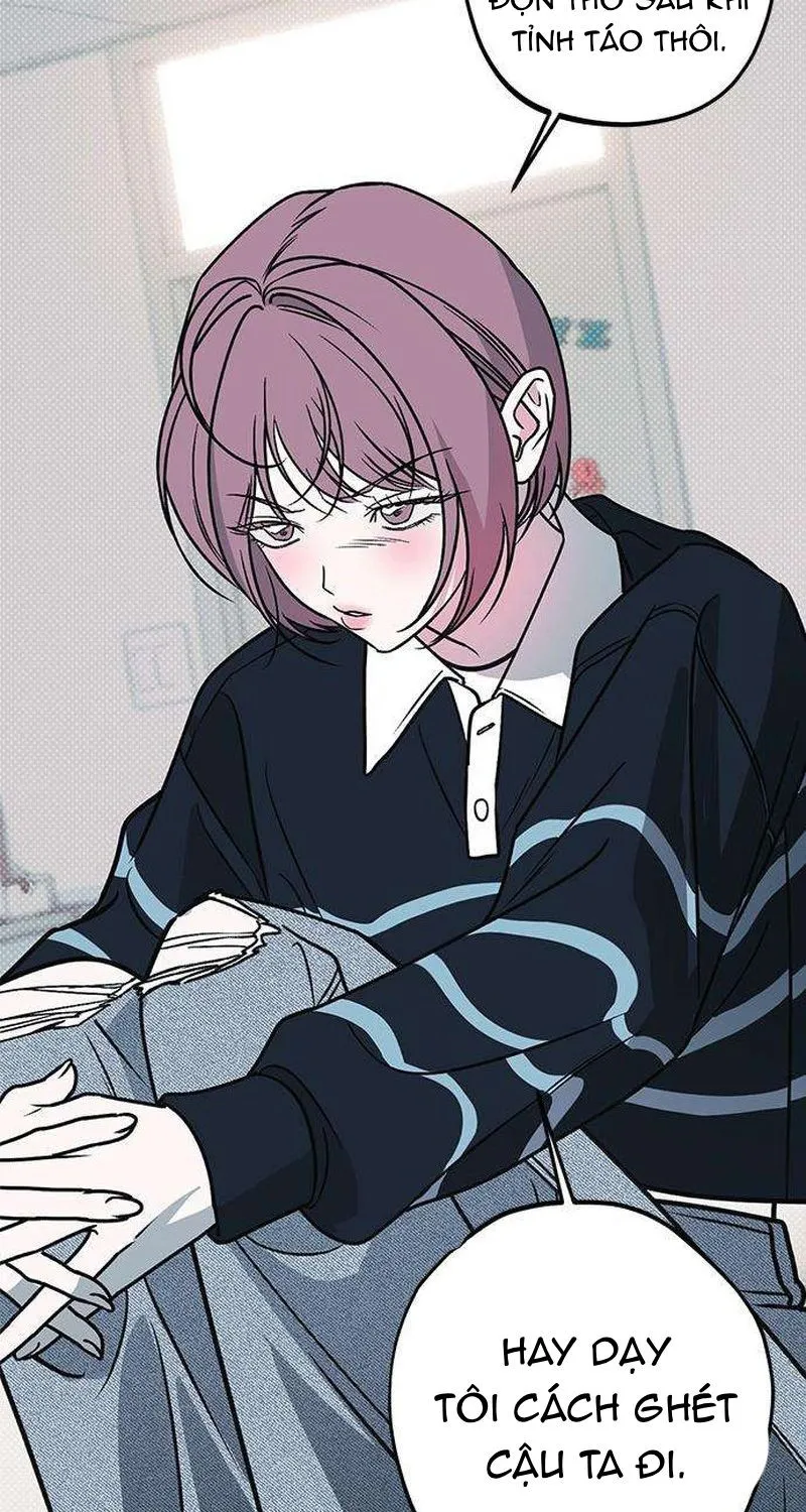 Chapter 12 - Trang 58