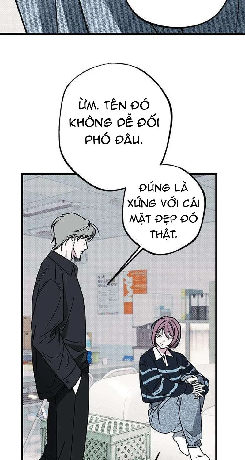 Chapter 12 - Trang 59