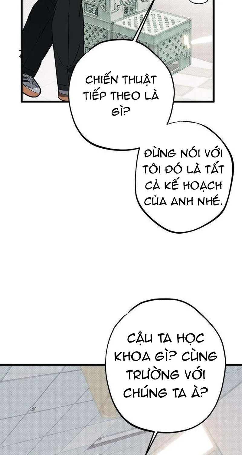 Chapter 12 - Trang 60