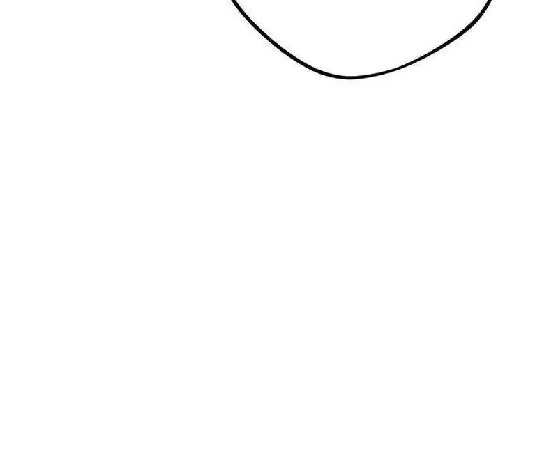 Chapter 12 - Trang 7