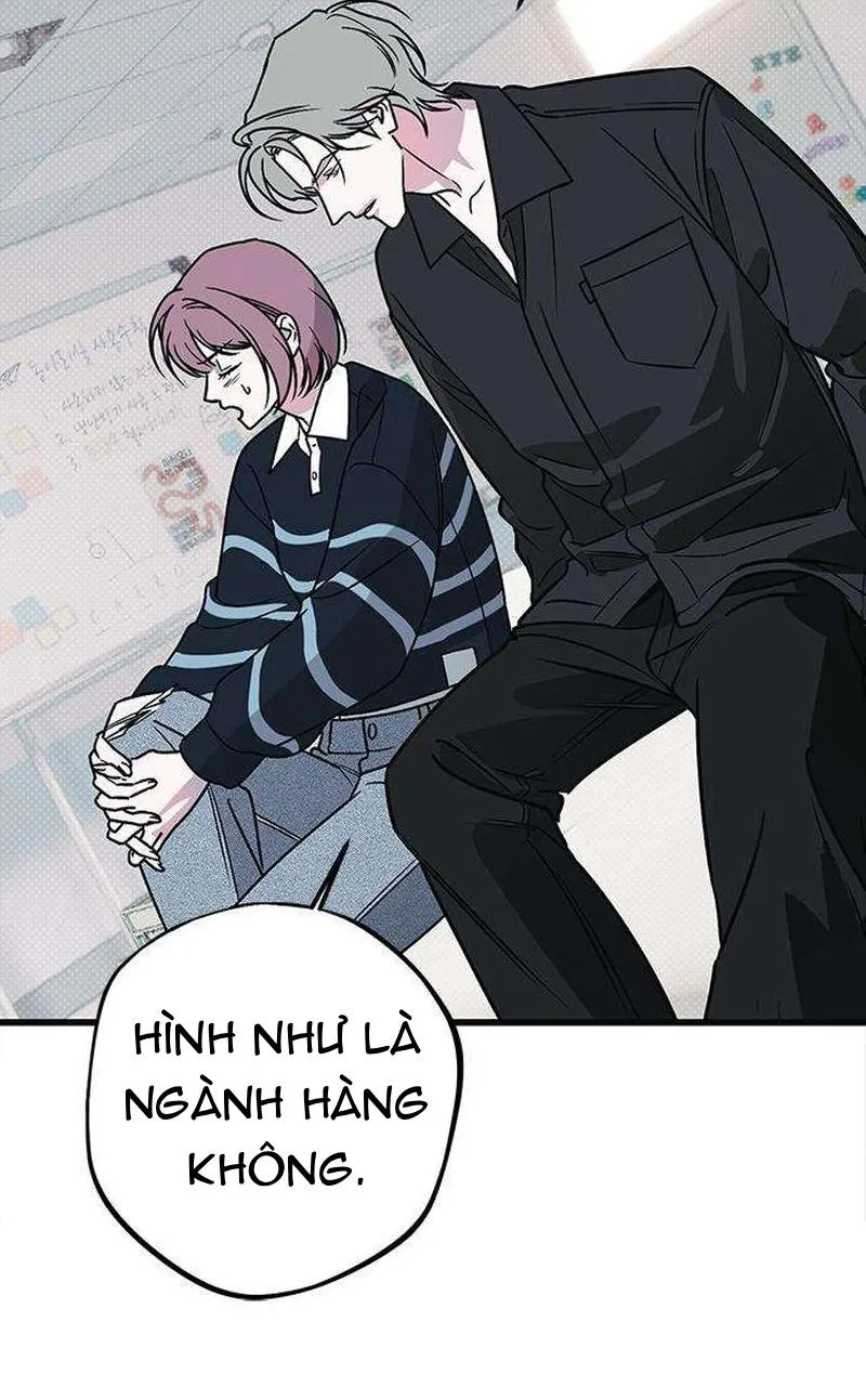 Chapter 12 - Trang 61