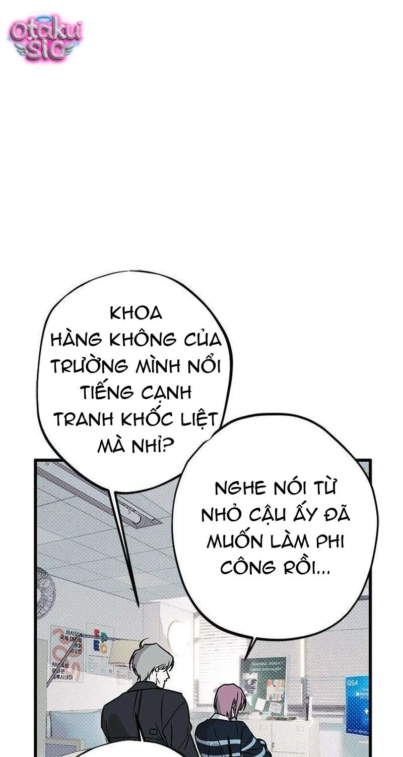 Chapter 12 - Trang 62