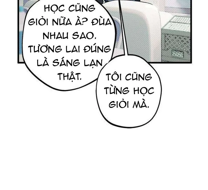 Chapter 12 - Trang 63