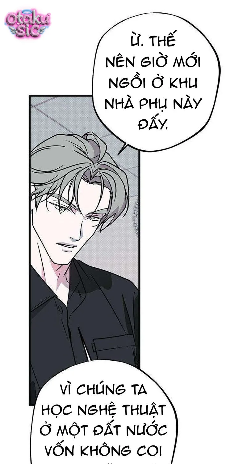 Chapter 12 - Trang 64