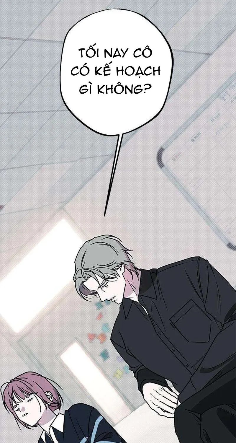 Chapter 12 - Trang 67