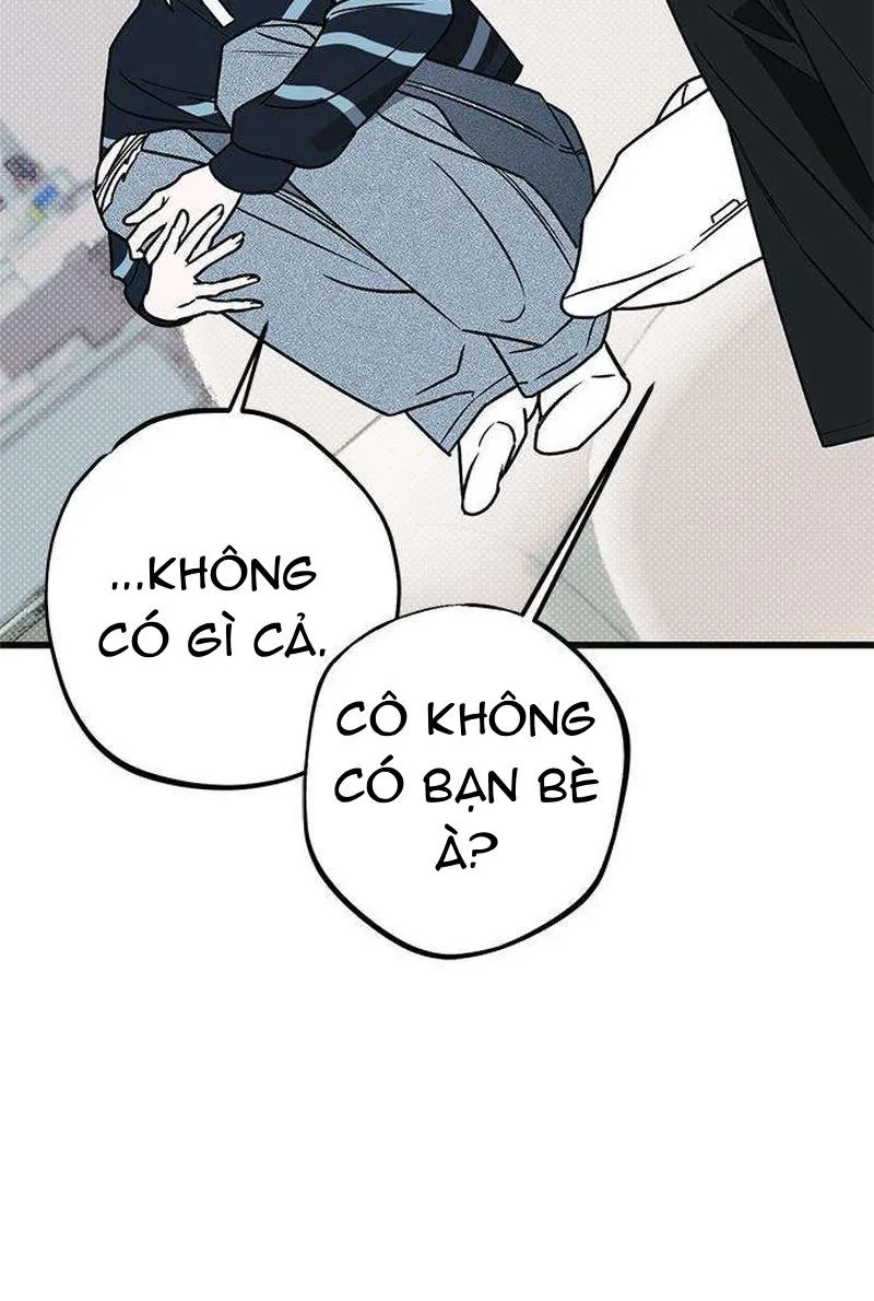 Chapter 12 - Trang 68