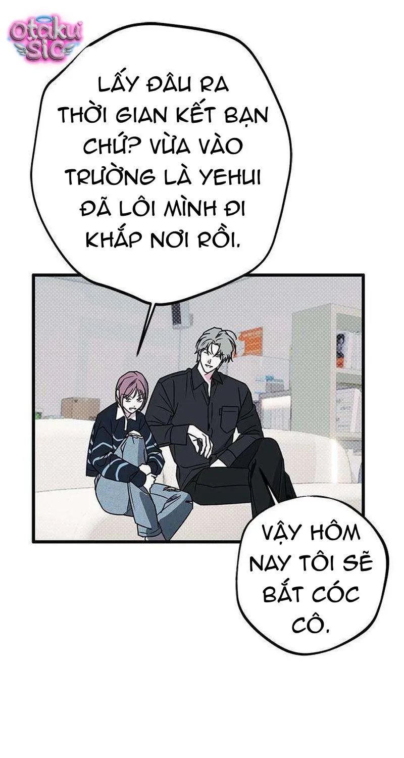 Chapter 12 - Trang 69