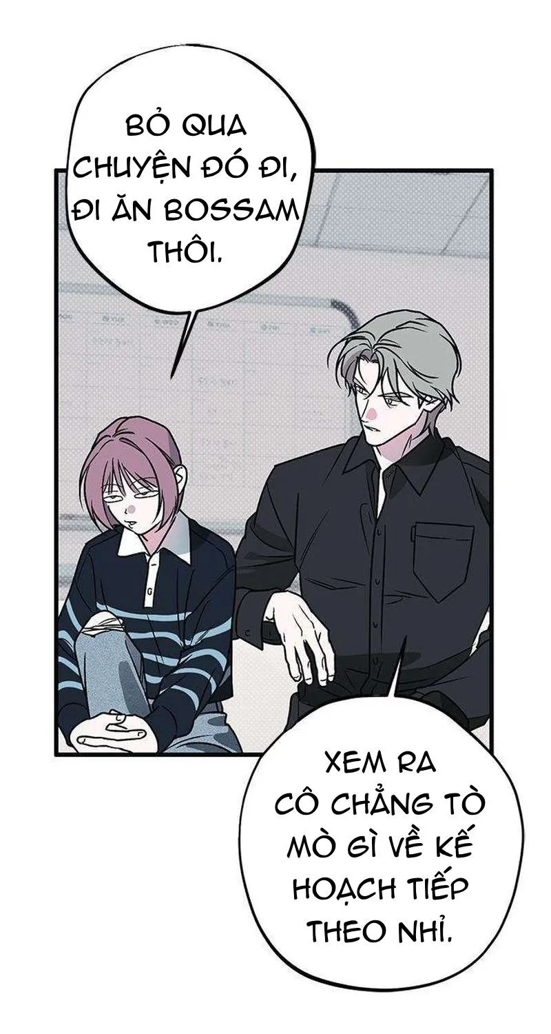 Chapter 12 - Trang 70