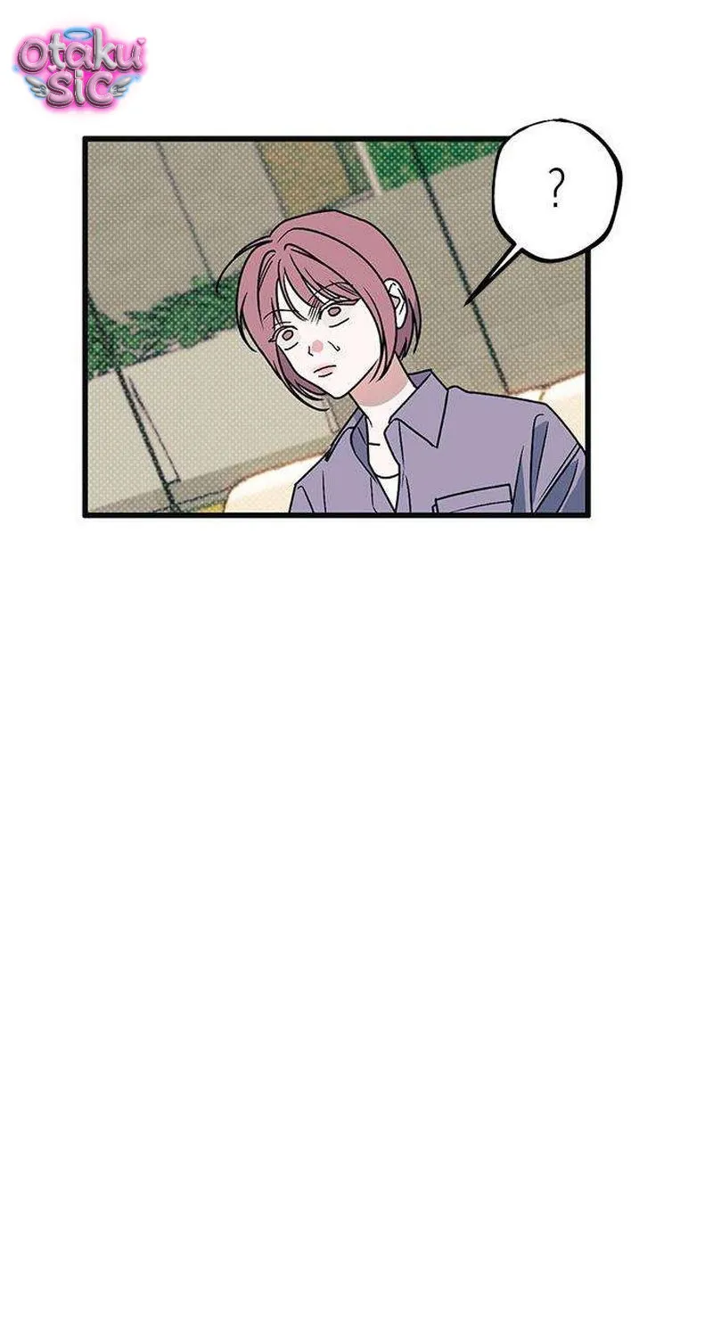 Chapter 12 - Trang 8