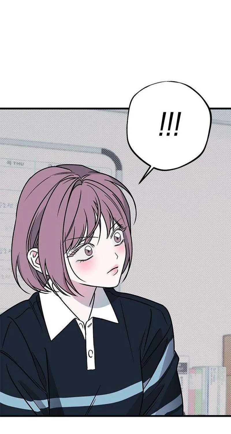 Chapter 12 - Trang 71