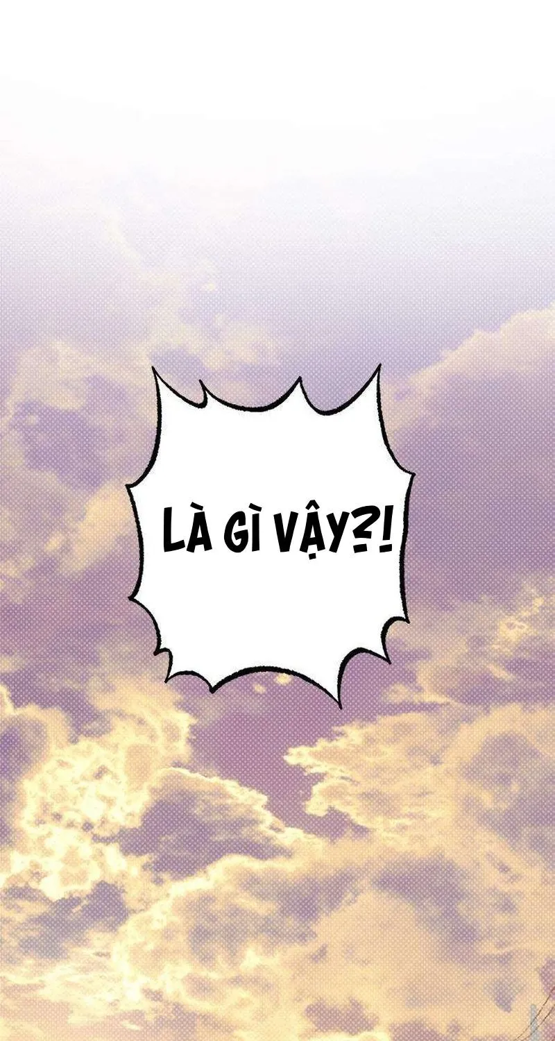Chapter 12 - Trang 72
