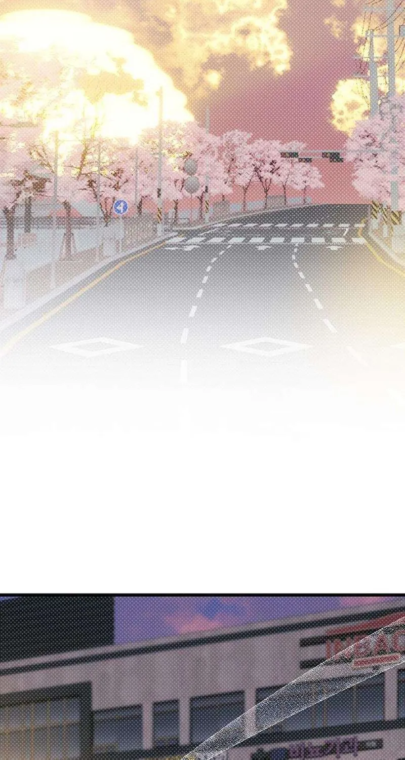Chapter 12 - Trang 73