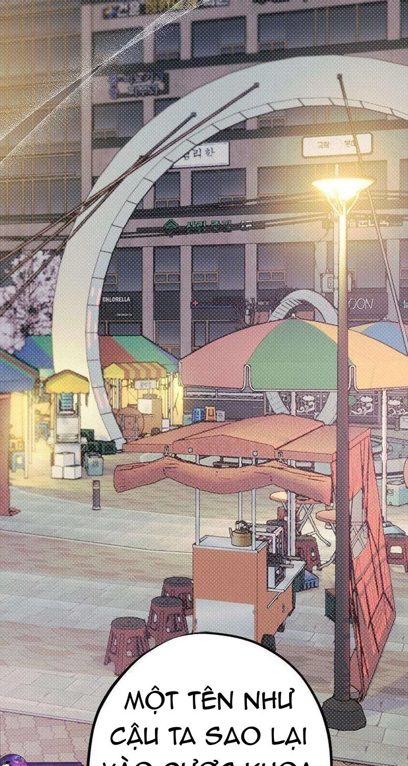 Chapter 12 - Trang 74
