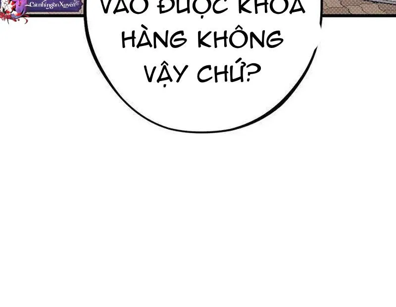 Chapter 12 - Trang 75