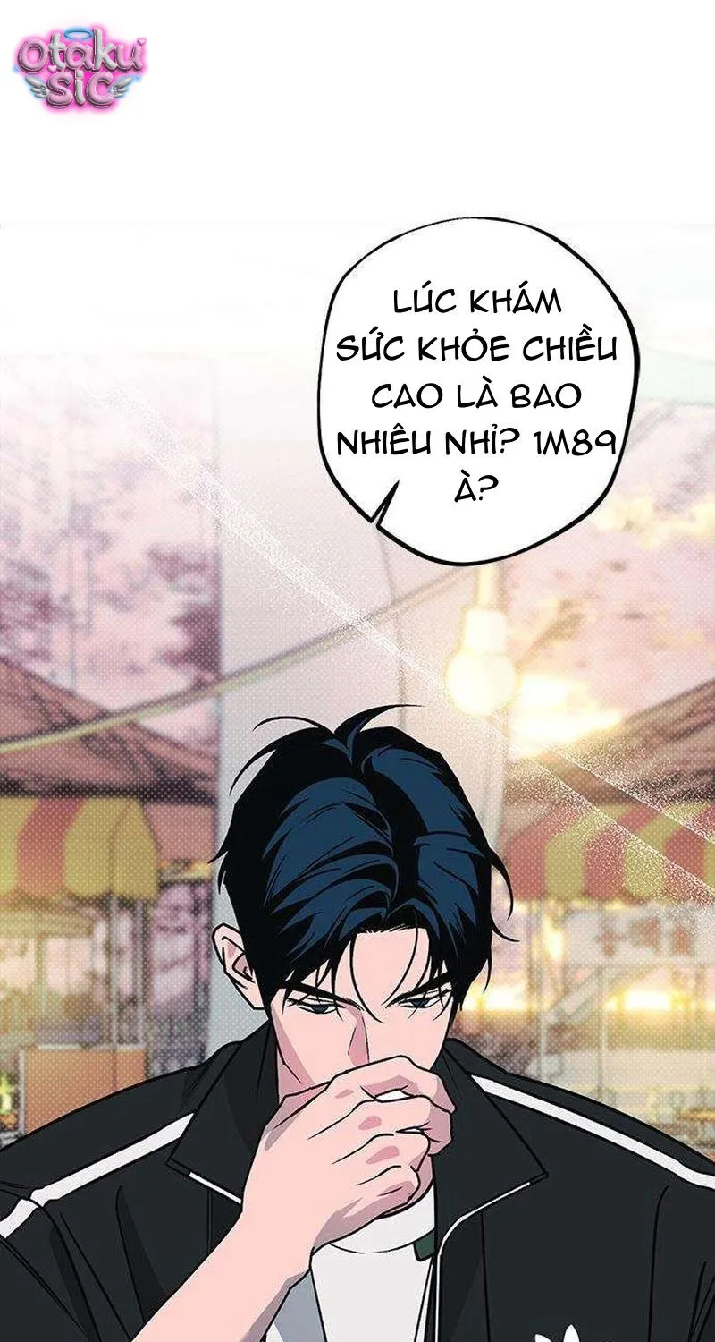 Chapter 12 - Trang 76