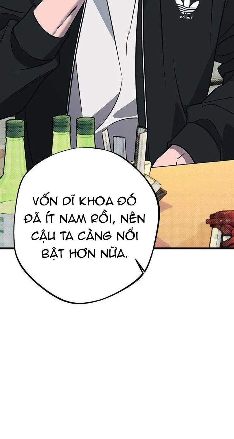 Chapter 12 - Trang 77
