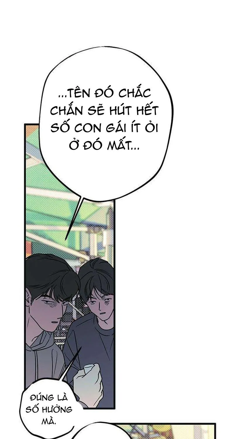 Chapter 12 - Trang 78