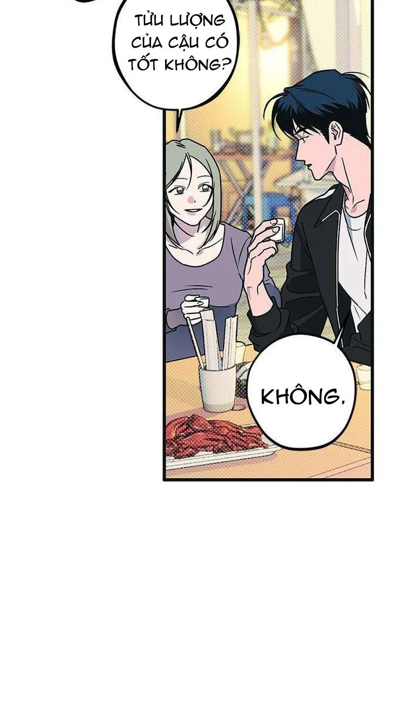 Chapter 12 - Trang 79