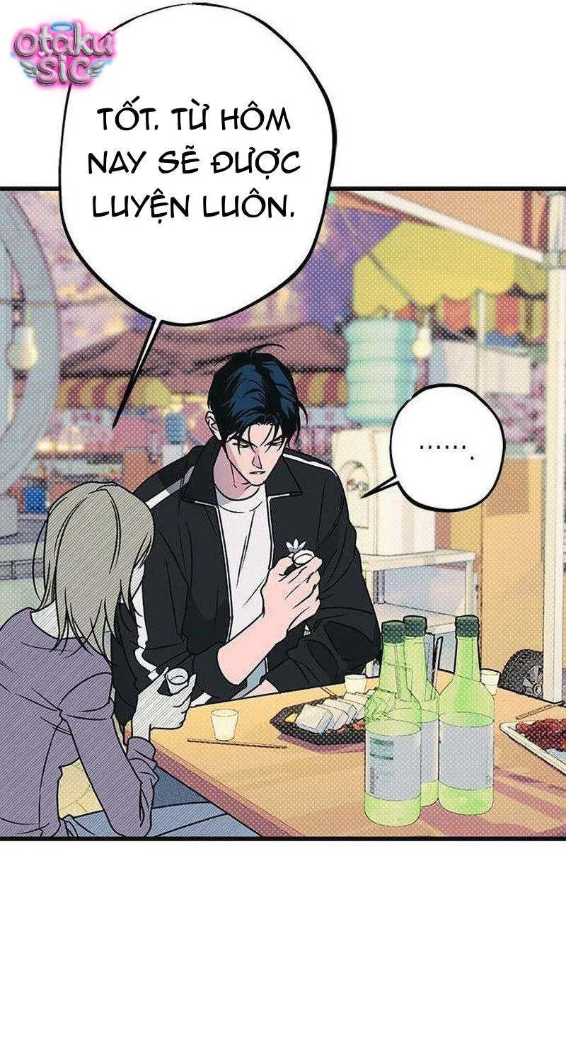 Chapter 12 - Trang 80