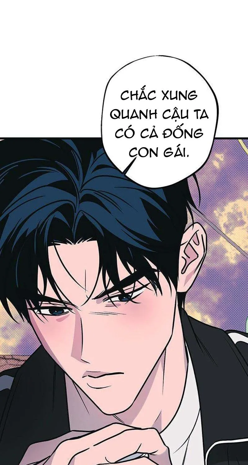 Chapter 12 - Trang 81