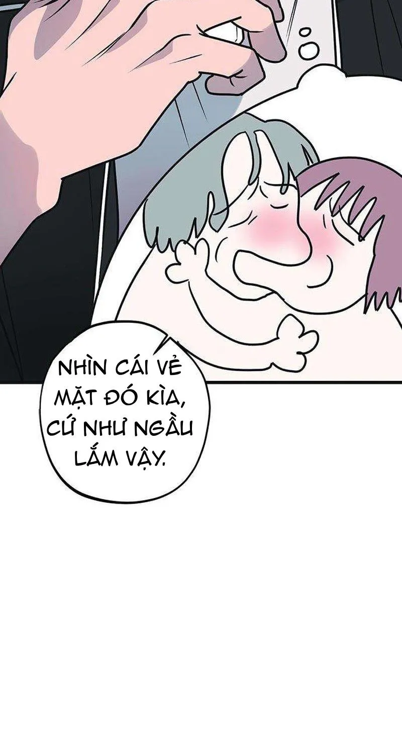 Chapter 12 - Trang 82