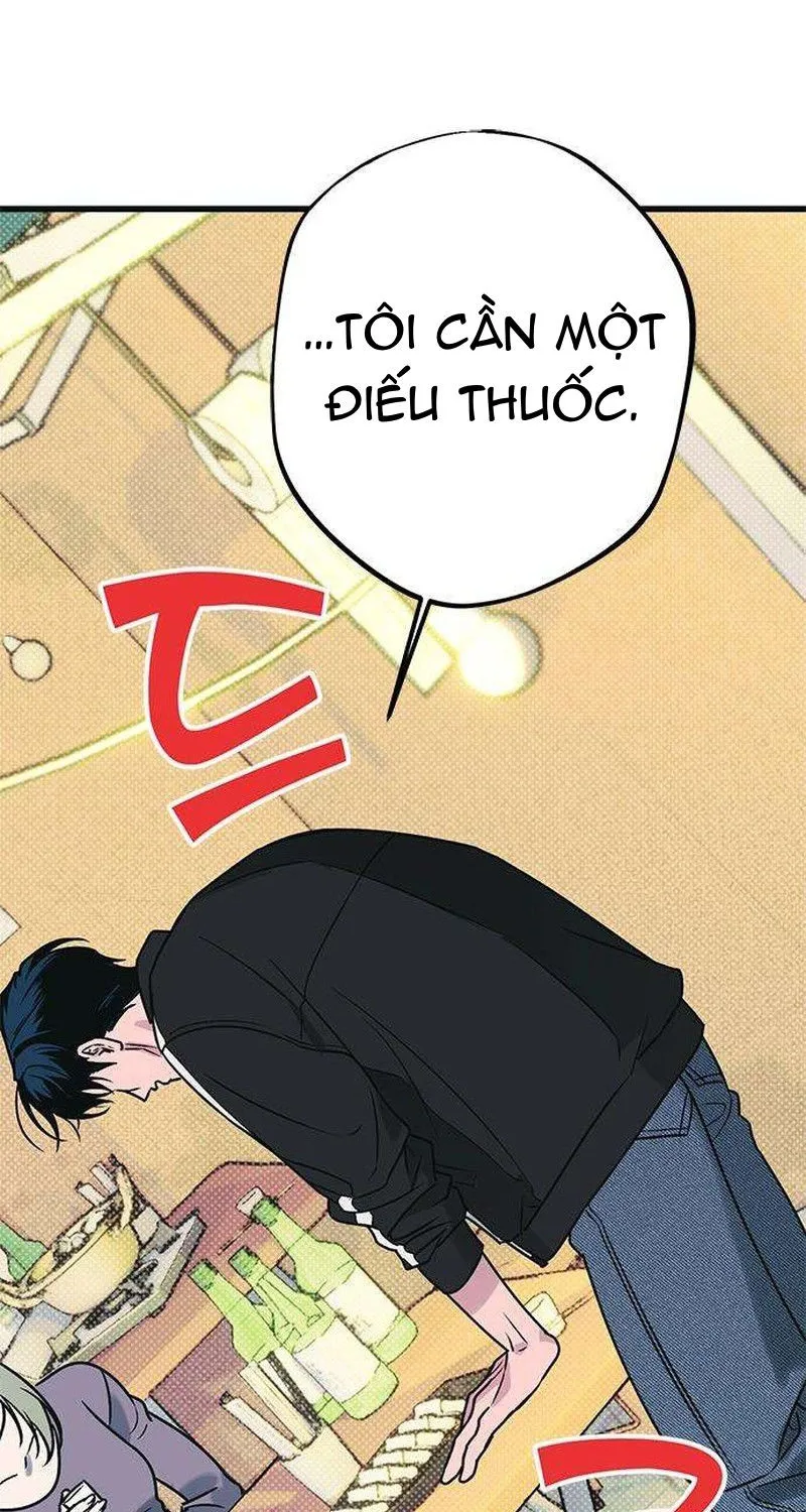 Chapter 12 - Trang 83