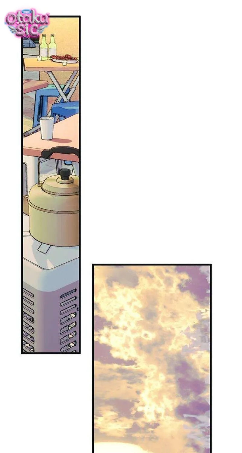 Chapter 12 - Trang 86