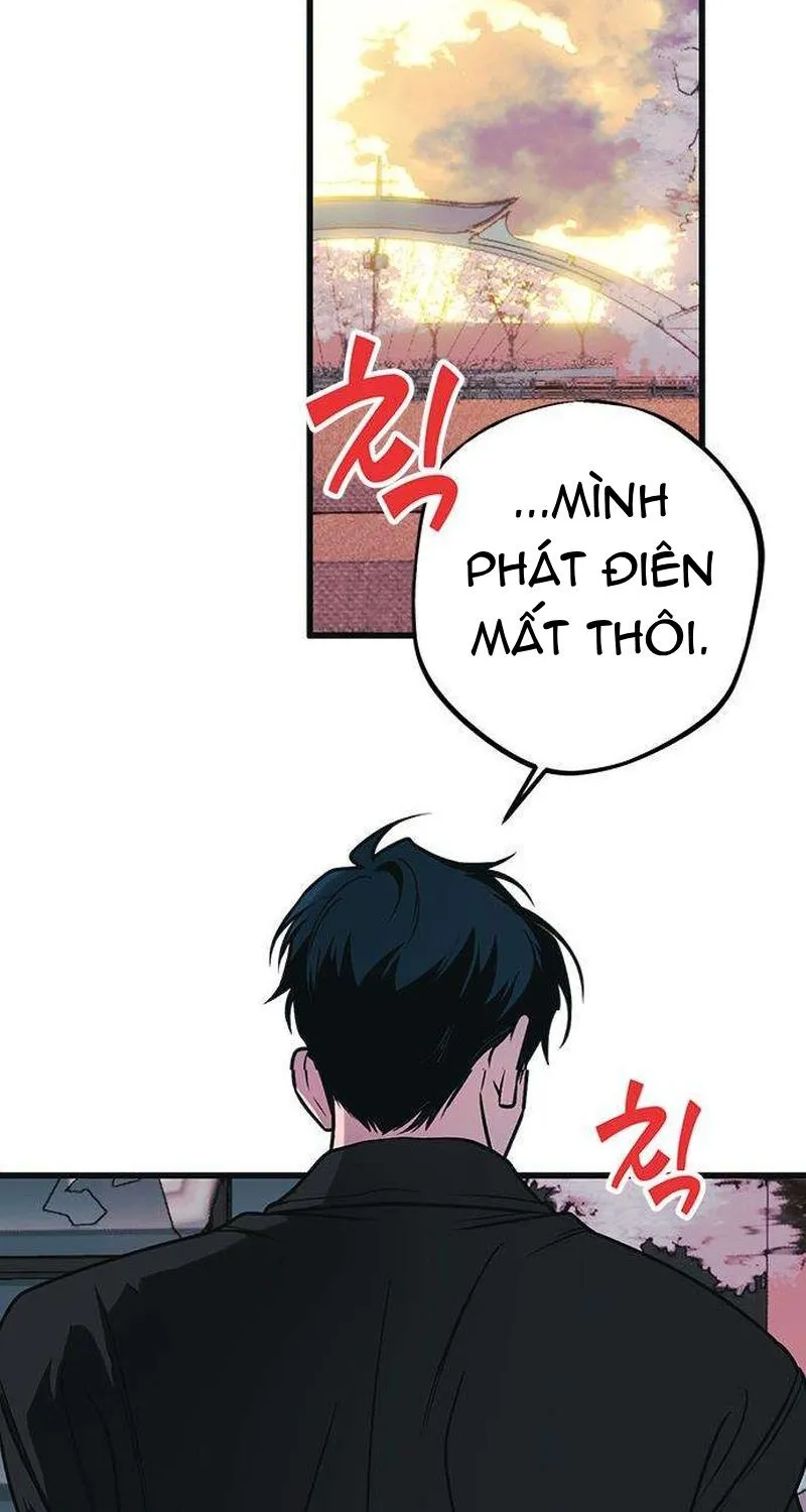 Chapter 12 - Trang 87