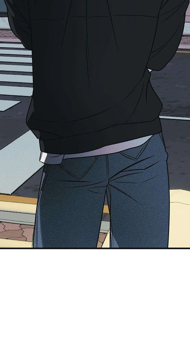 Chapter 12 - Trang 88