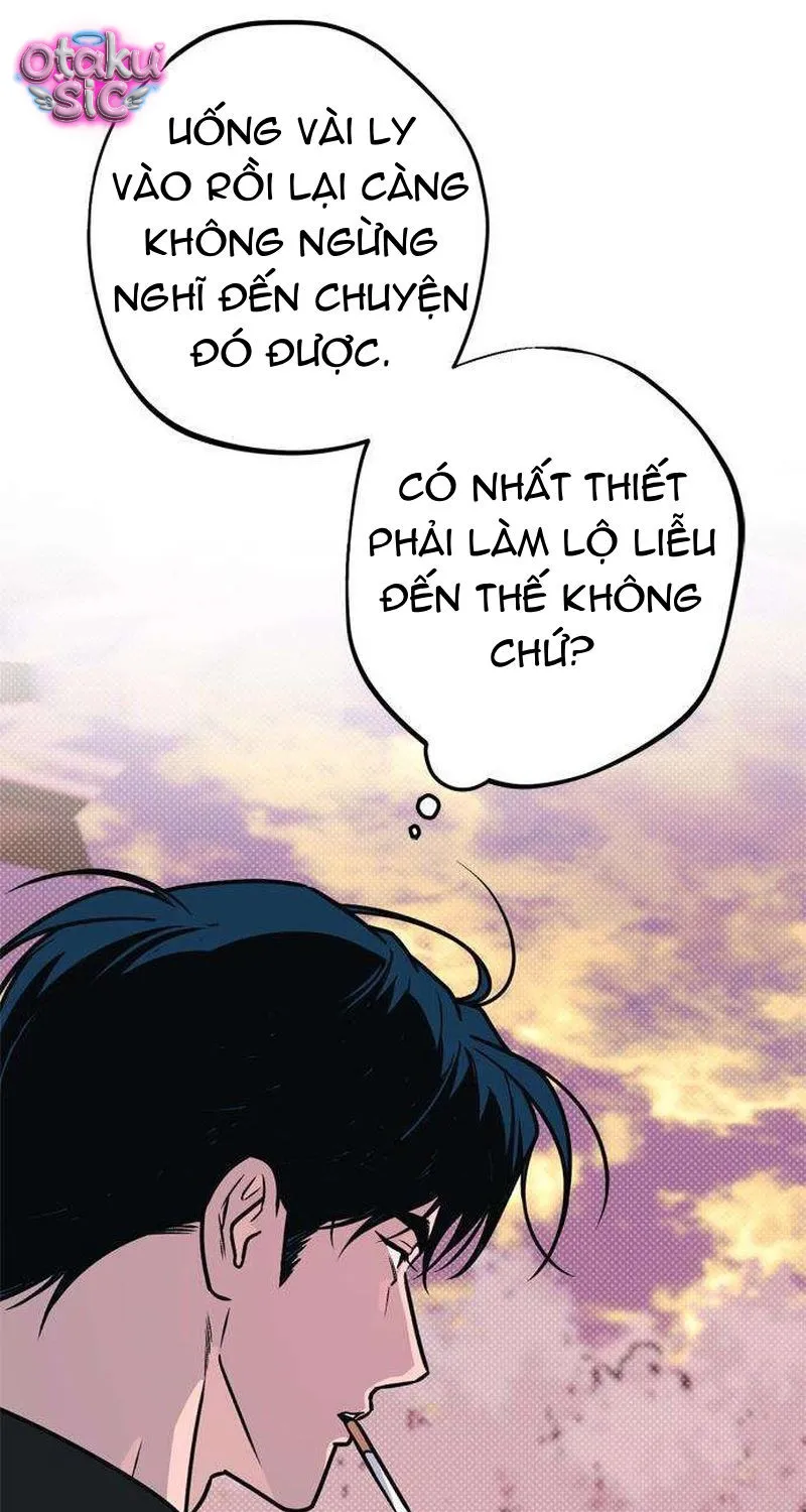 Chapter 12 - Trang 90