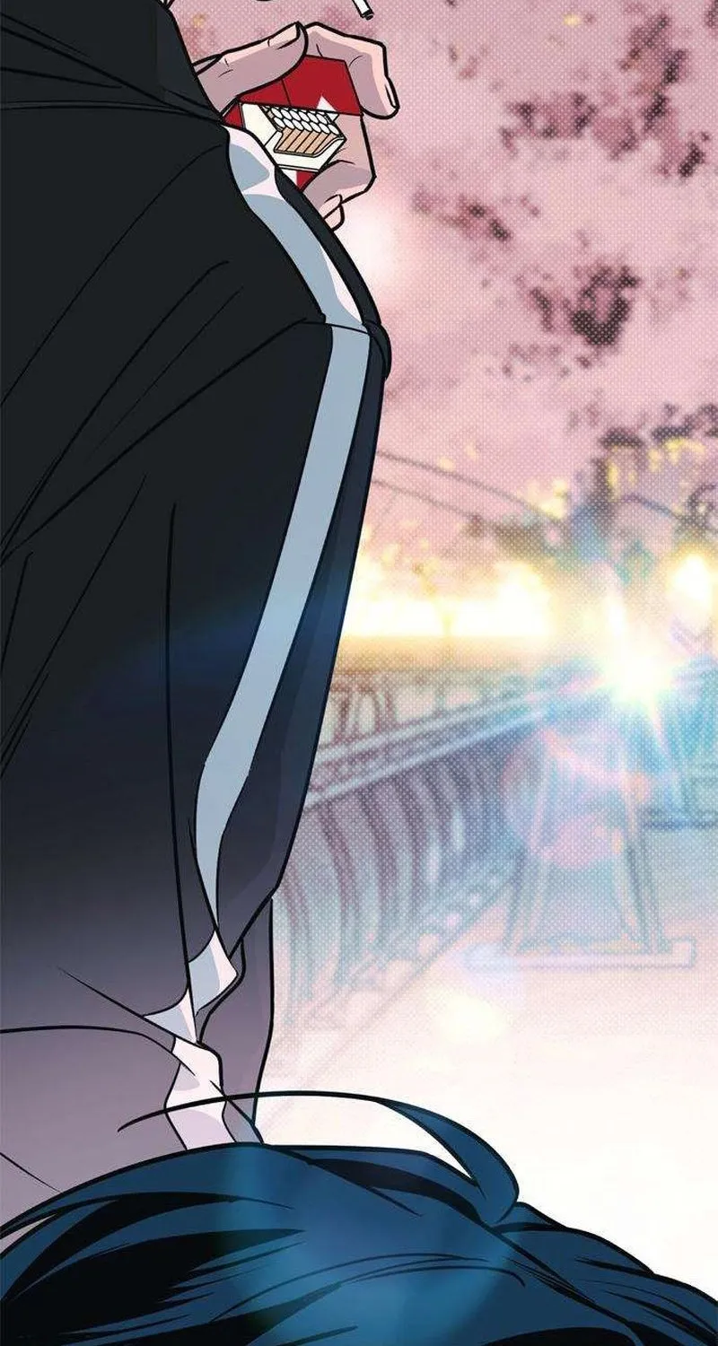 Chapter 12 - Trang 91