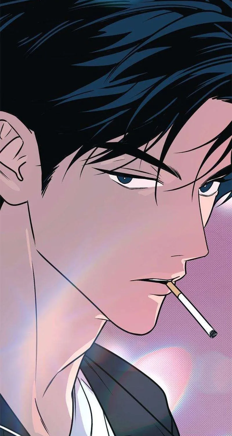 Chapter 12 - Trang 92