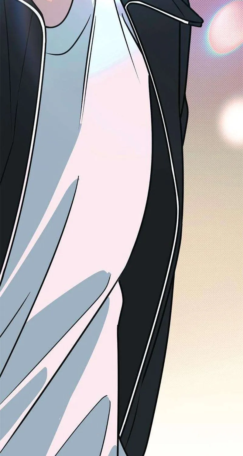 Chapter 12 - Trang 93