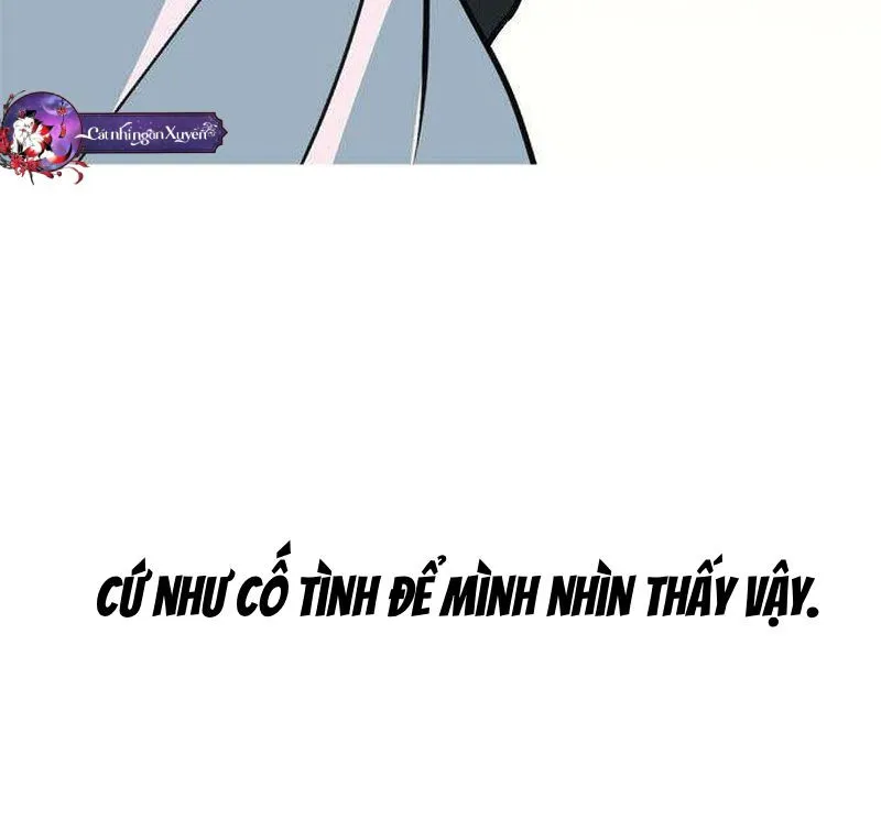 Chapter 12 - Trang 94