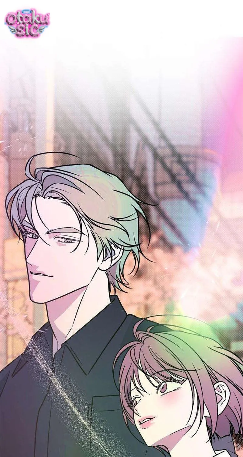 Chapter 12 - Trang 95
