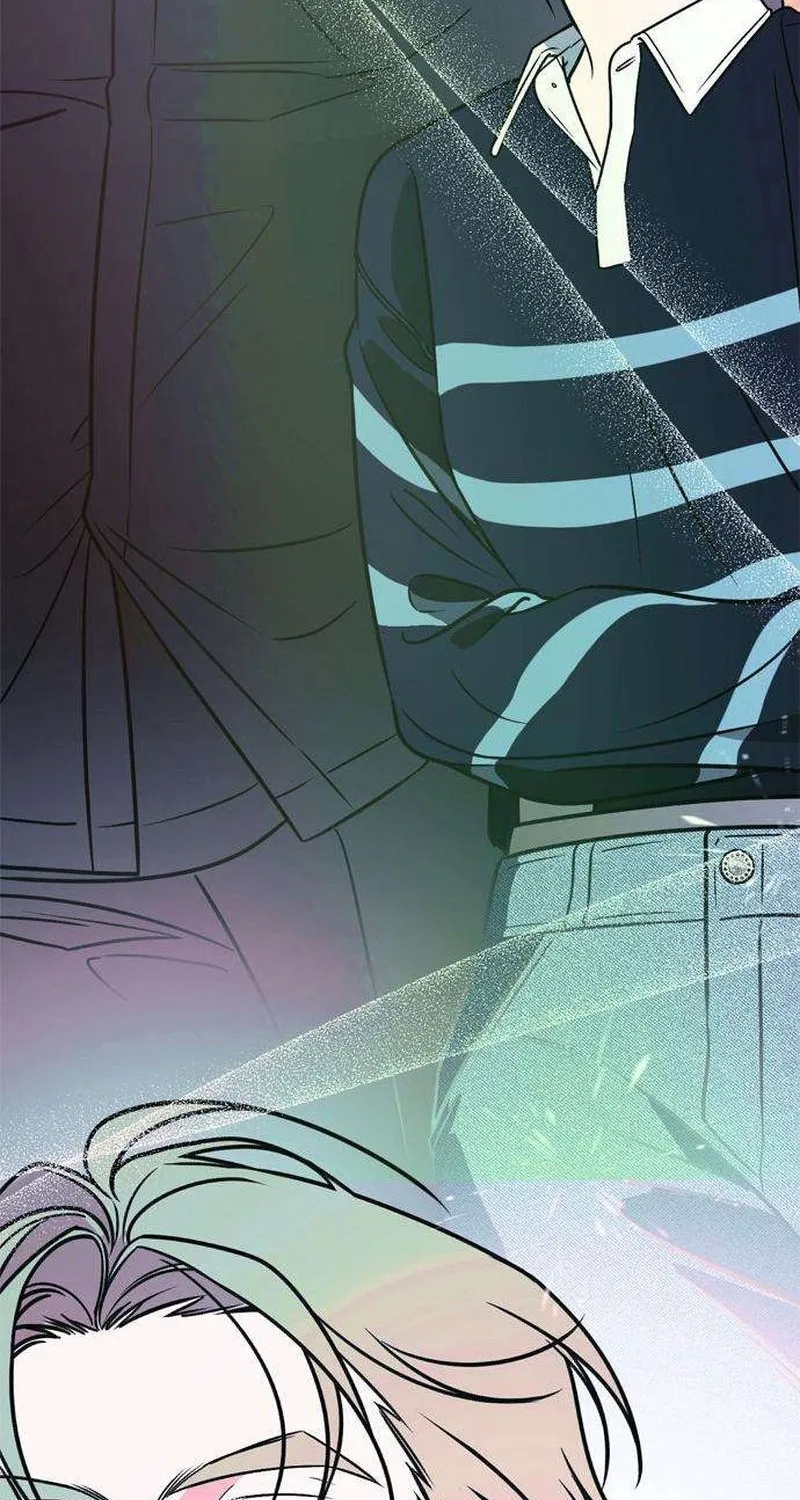 Chapter 12 - Trang 96