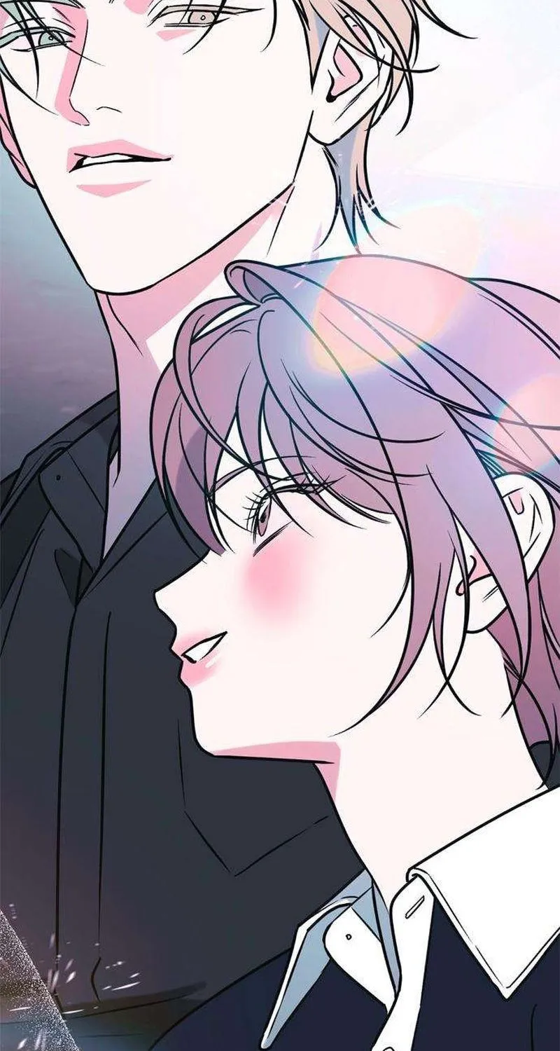Chapter 12 - Trang 97