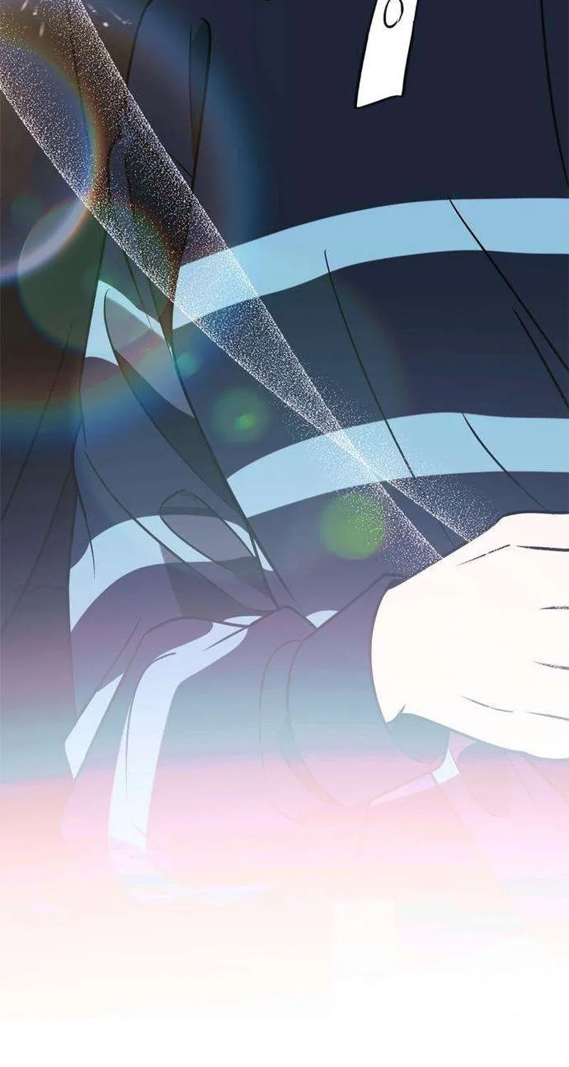 Chapter 12 - Trang 98