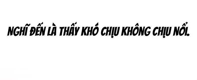 Chapter 12 - Trang 99