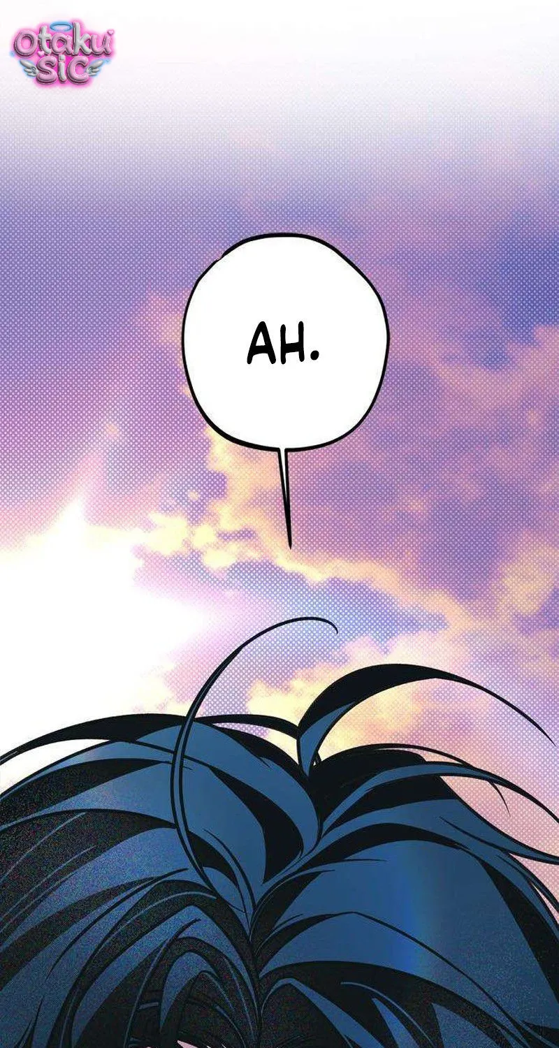 Chapter 12 - Trang 100