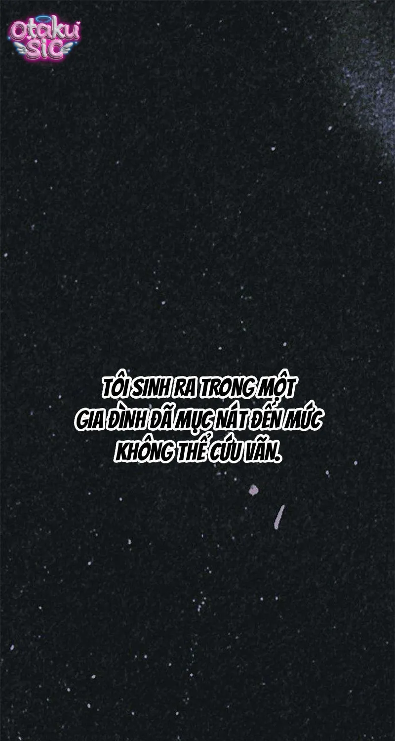 Chapter 13 - Trang 1
