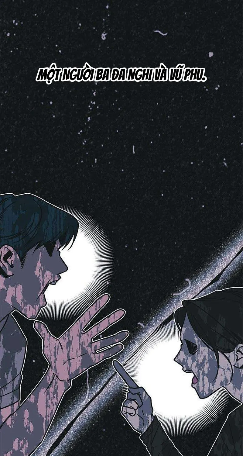 Chapter 13 - Trang 2
