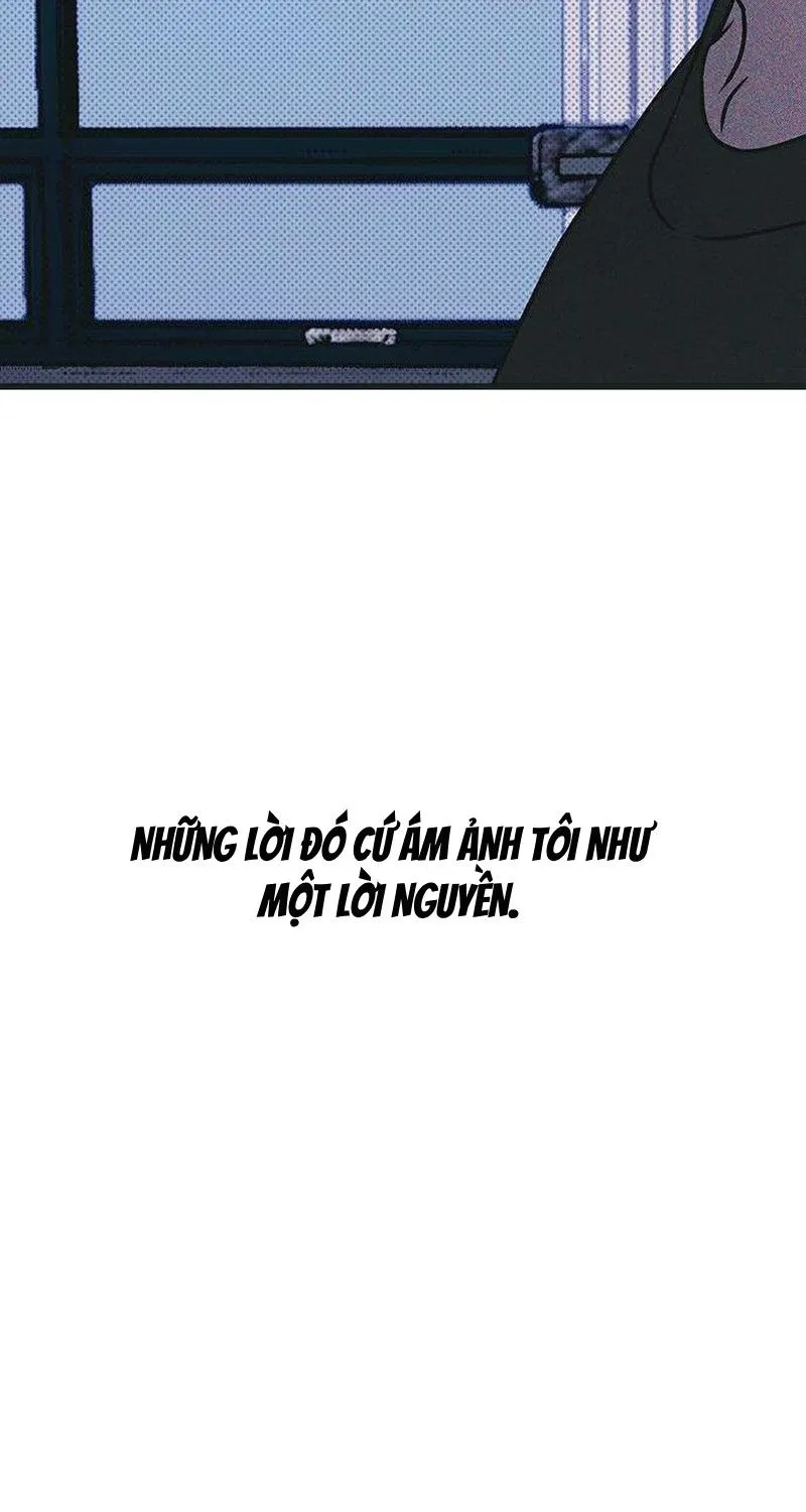 Chapter 13 - Trang 11